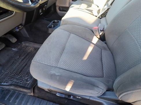 Used 2018 Ford F150 XLT w/ Equipment Group 302A Luxury image 33