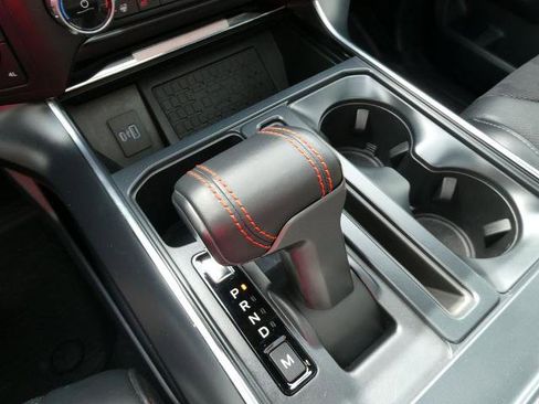 Certified 2024 Ford F150 Raptor image 29