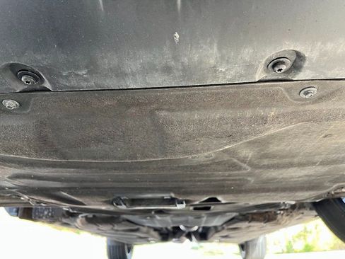 Used 2021 Ford Escape SE w/ SE Sport Appearance Package image 53