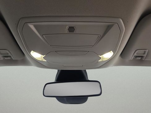 Used 2018 Ford Escape SEL w/ Ford Safe & Smart Package image 19