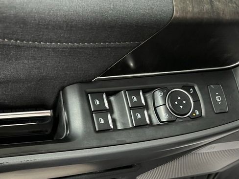 Used 2023 Ford F350 Lariat w/ Lariat Ultimate Package image 23