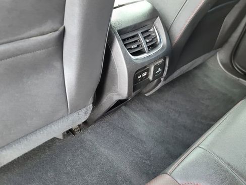 Used 2023 Chevrolet Blazer RS w/ Enhanced Convenience Package image 26