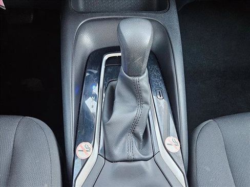 Used 2024 Toyota Corolla LE image 13