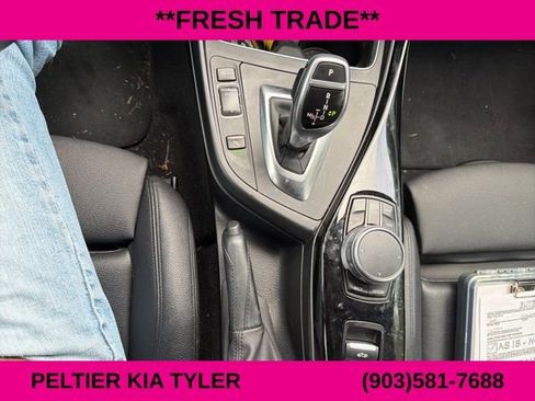 Used 2018 BMW 230i Convertible w/ Premium Package Enhanced image 23