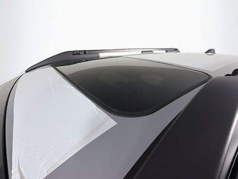 New 2026 Subaru Outback Premium image 15