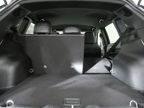 New 2026 Jeep Compass Latitude image 26