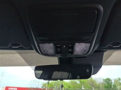 Used 2020 Honda Passport EX-L image 20