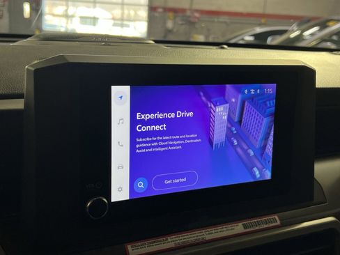 Used 2024 Toyota Tacoma SR5 image 20