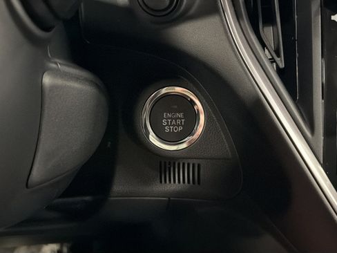 New 2026 Subaru Impreza 2.0i Sport AWD/4WD image 22