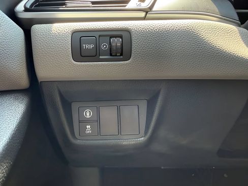Used 2020 Honda Accord EX-L image 35