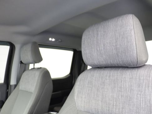 Used 2023 Ford F150 XLT w/ XTR Package AWD/4WD image 13