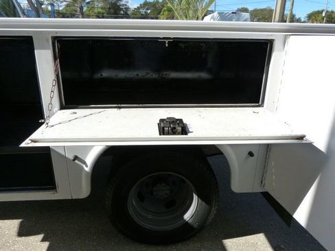 Used 2012 Ford F350 XL image 21