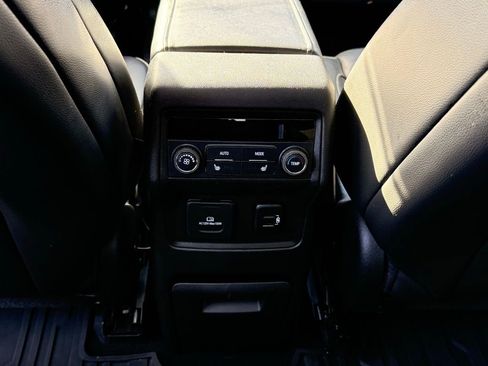 Used 2017 GMC Acadia Denali w/ Technology Package image 26