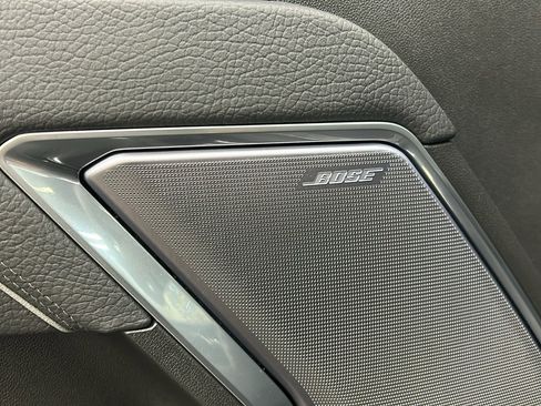 Used 2025 GMC Sierra 3500 Denali image 32