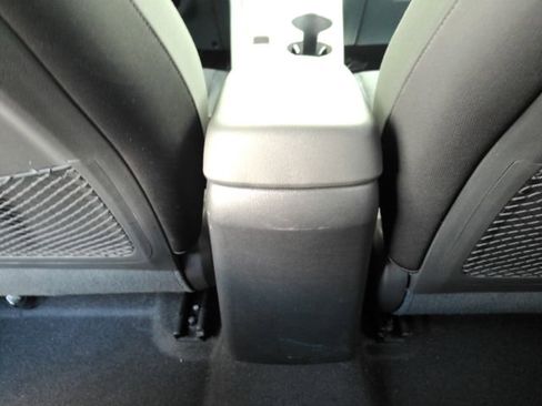 Used 2019 Hyundai Kona SEL image 24