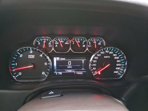 Used 2018 GMC Yukon XL SLT w/ Premium Edition image 27