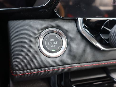 New 2026 Chevrolet Colorado Z71 AWD/4WD image 18