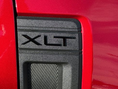 New 2026 Ford Maverick XLT w/ Equipment Group 301A image 26