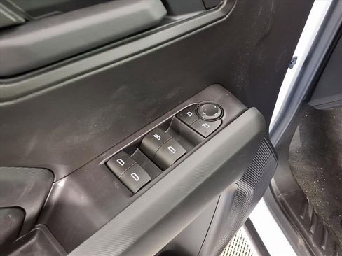 New 2026 Chevrolet Colorado Trail Boss image 19