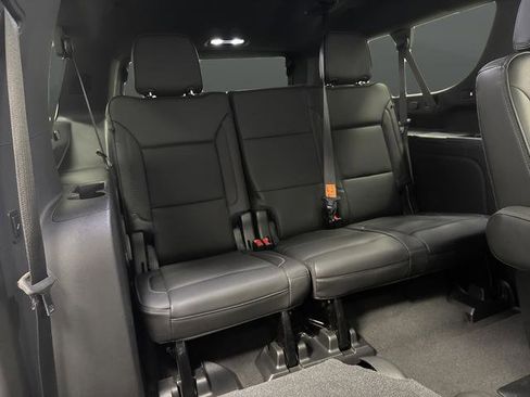 Used 2021 GMC Yukon XL Denali image 35