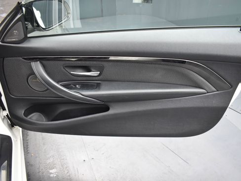 Used 2020 BMW M4 Coupe image 6