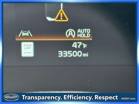 Used 2023 Kia Sportage X-Line w/ X-Line Premium Package AWD/4WD image 27