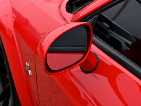 Used 2021 Dodge Challenger R/T Scat Pack image 16