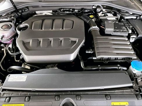 New 2026 Audi A3 2.0T Premium image 12