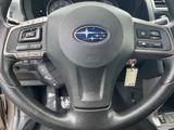 Used 2016 Subaru Forester 2.5i Premium image 4