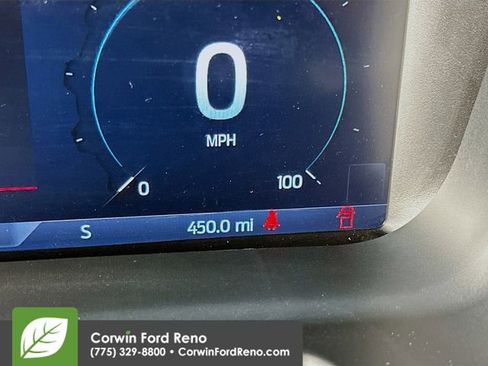 New 2026 Ford F350 Platinum image 13