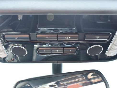 Used 2013 Bentley Continental GT AWD/4WD image 33