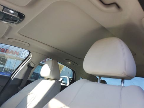 Used 2021 Hyundai Sonata SEL w/ Convenience Package image 23