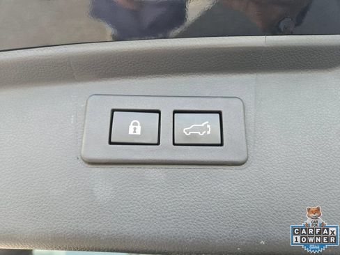 Used 2022 Subaru Outback Premium AWD/4WD image 27