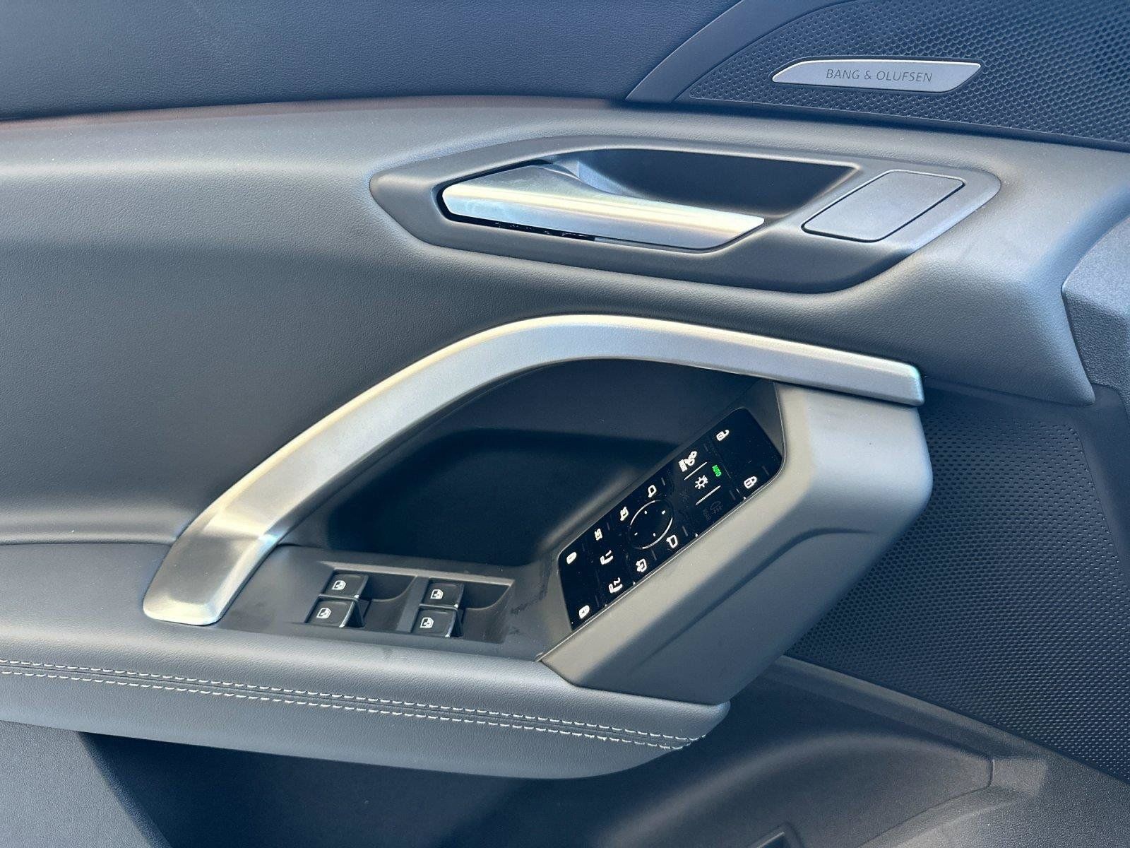New 2026 Audi Q5 Premium AWD/4WD image 10