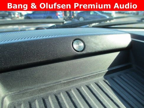 Used 2021 Ford F250 Lariat w/ Lariat Ultimate Package image 18