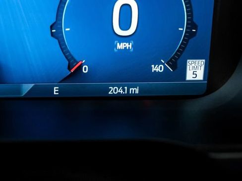 Used 2026 Ford F150 Raptor AWD/4WD image 53