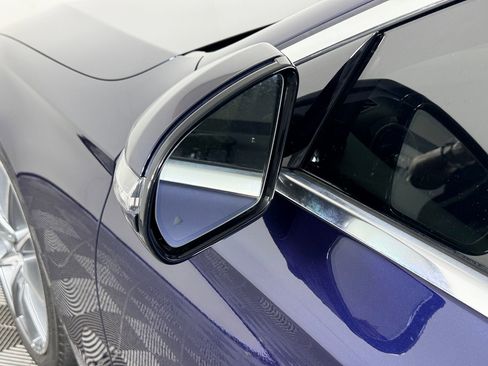 Used 2021 Mercedes-Benz E 350 E 350 image 28