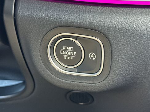 New 2026 Mercedes-Benz GLE 350 4MATIC image 23