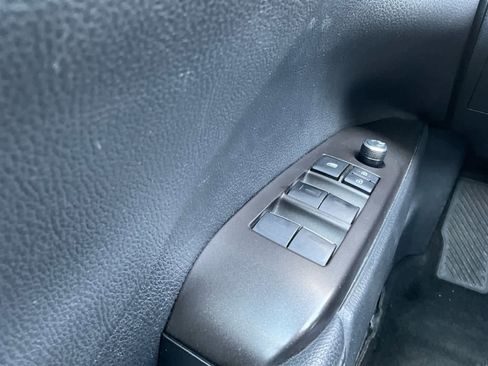 Used 2024 Toyota Camry XSE image 21