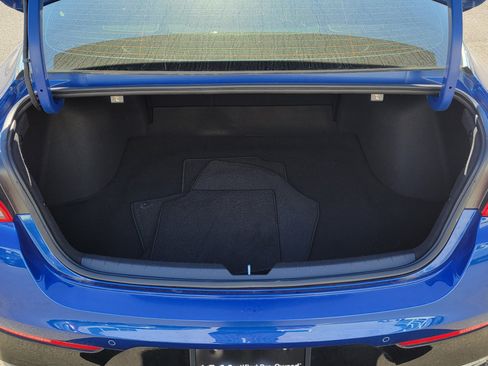 Used 2024 Kia K5 EX w/ EX Premium Package image 7