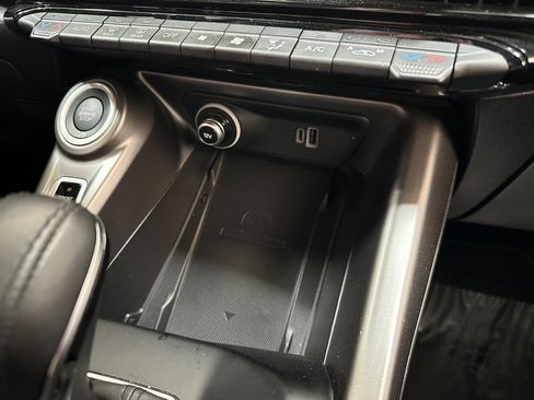 Used 2024 Dodge Hornet R/T Plus image 27