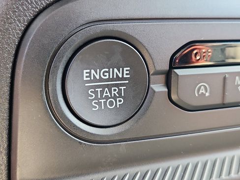 New 2025 Ford Bronco Sport Big Bend image 15