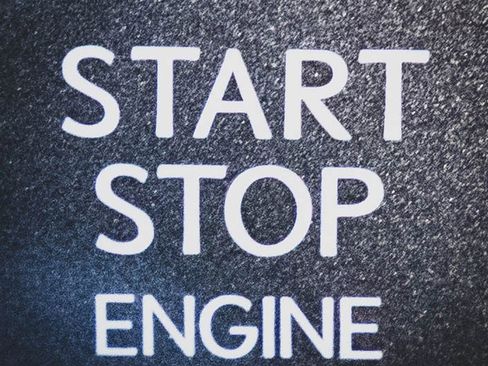 Used 2017 Lexus RX 350 AWD w/ Premium Package image 8