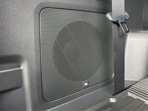 Used 2022 Toyota Highlander XSE image 39