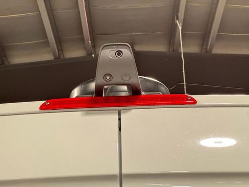 New 2025 Mercedes-Benz Sprinter 2500 image 75