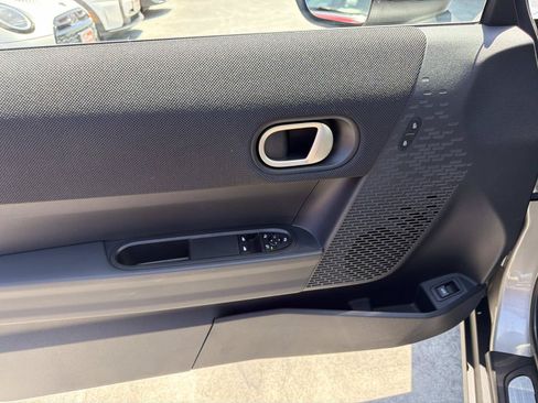 Used 2026 MINI Cooper S FWD image 7