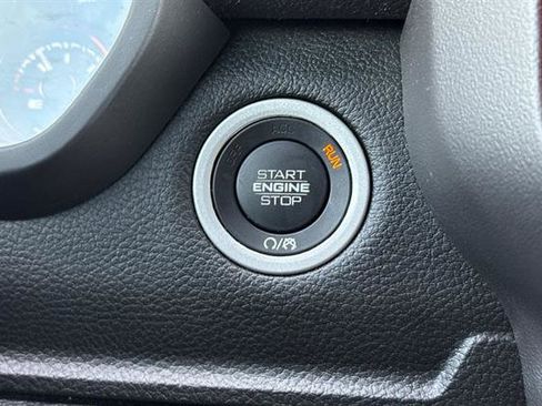 Used 2022 RAM 1500 Rebel w/ Rebel Level 2 Equipment Group image 24