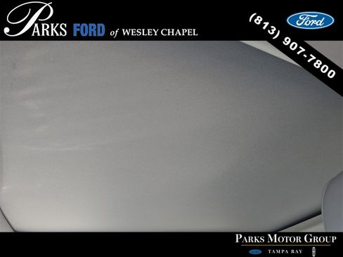 Certified 2021 Ford F150 Lariat w/ Equipment Group 502A High image 22