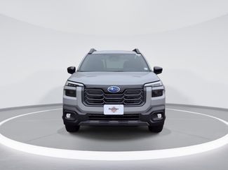 New 2026 Subaru Outback Limited AWD/4WD video 2