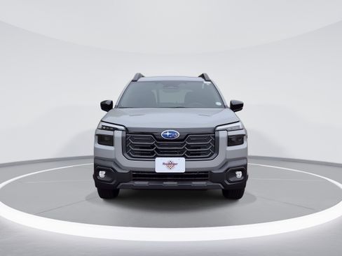 New 2026 Subaru Outback Limited AWD/4WD image 2